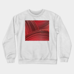 Marbles Crewneck Sweatshirt